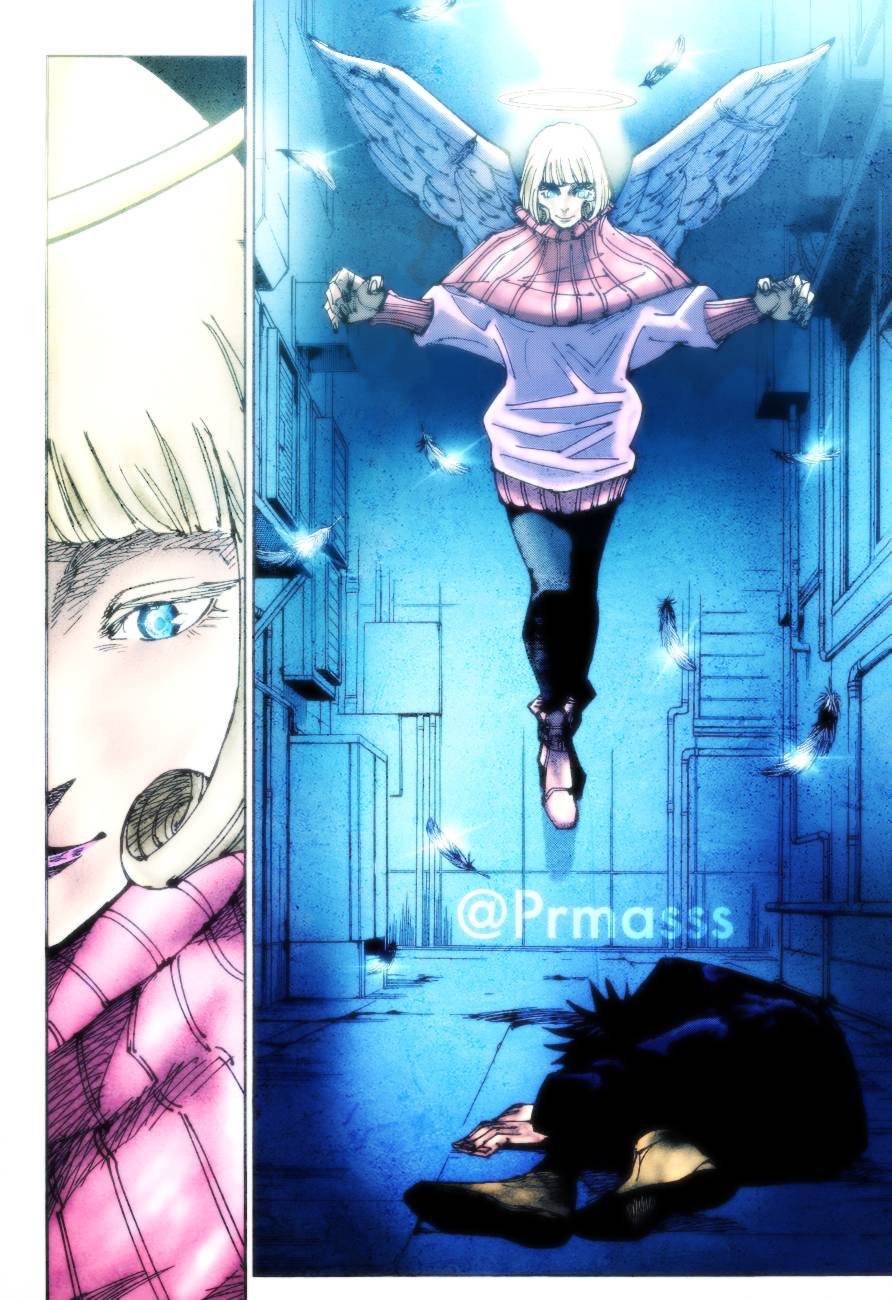 Page 20 of Chapter 173