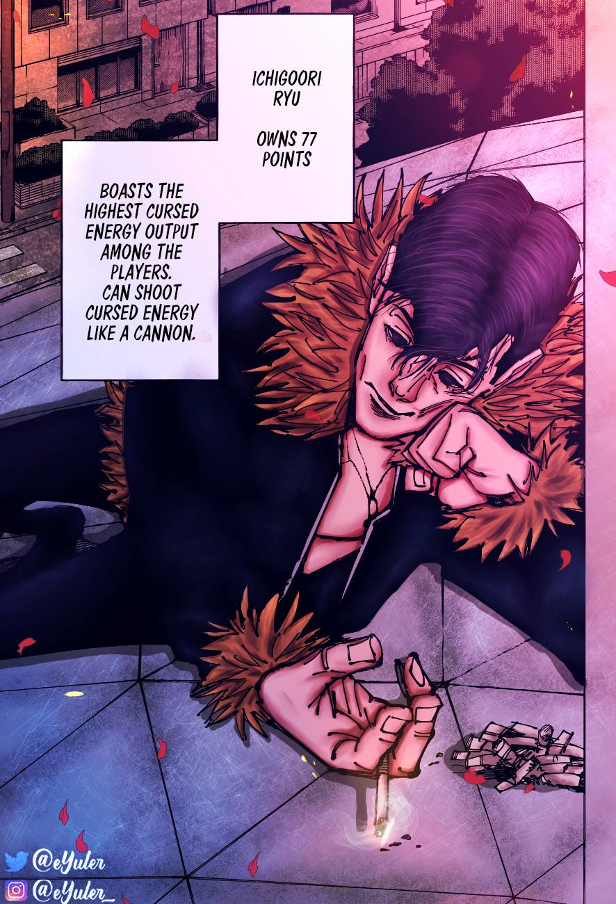 Page 21 of Chapter 173