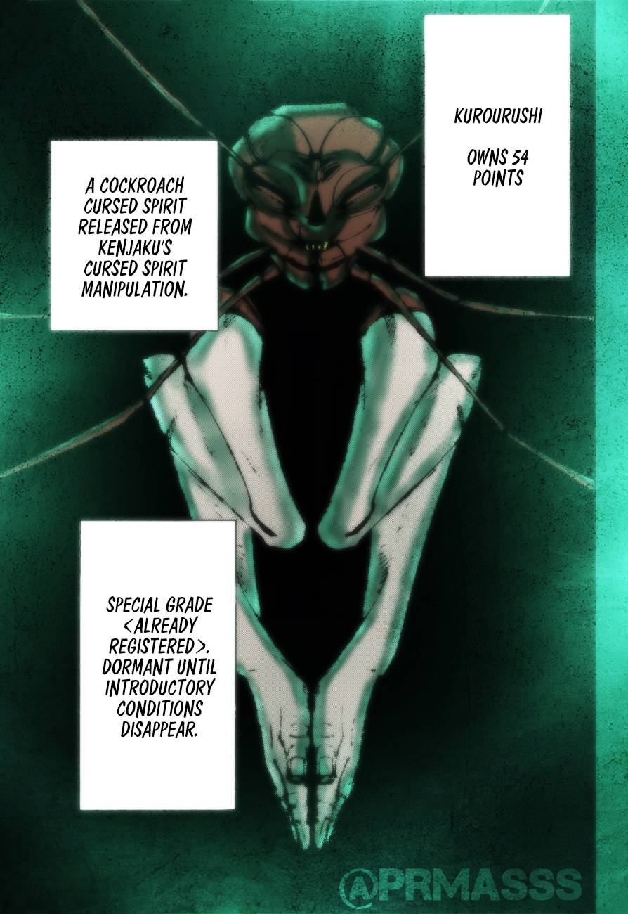 Page 22 of Chapter 173