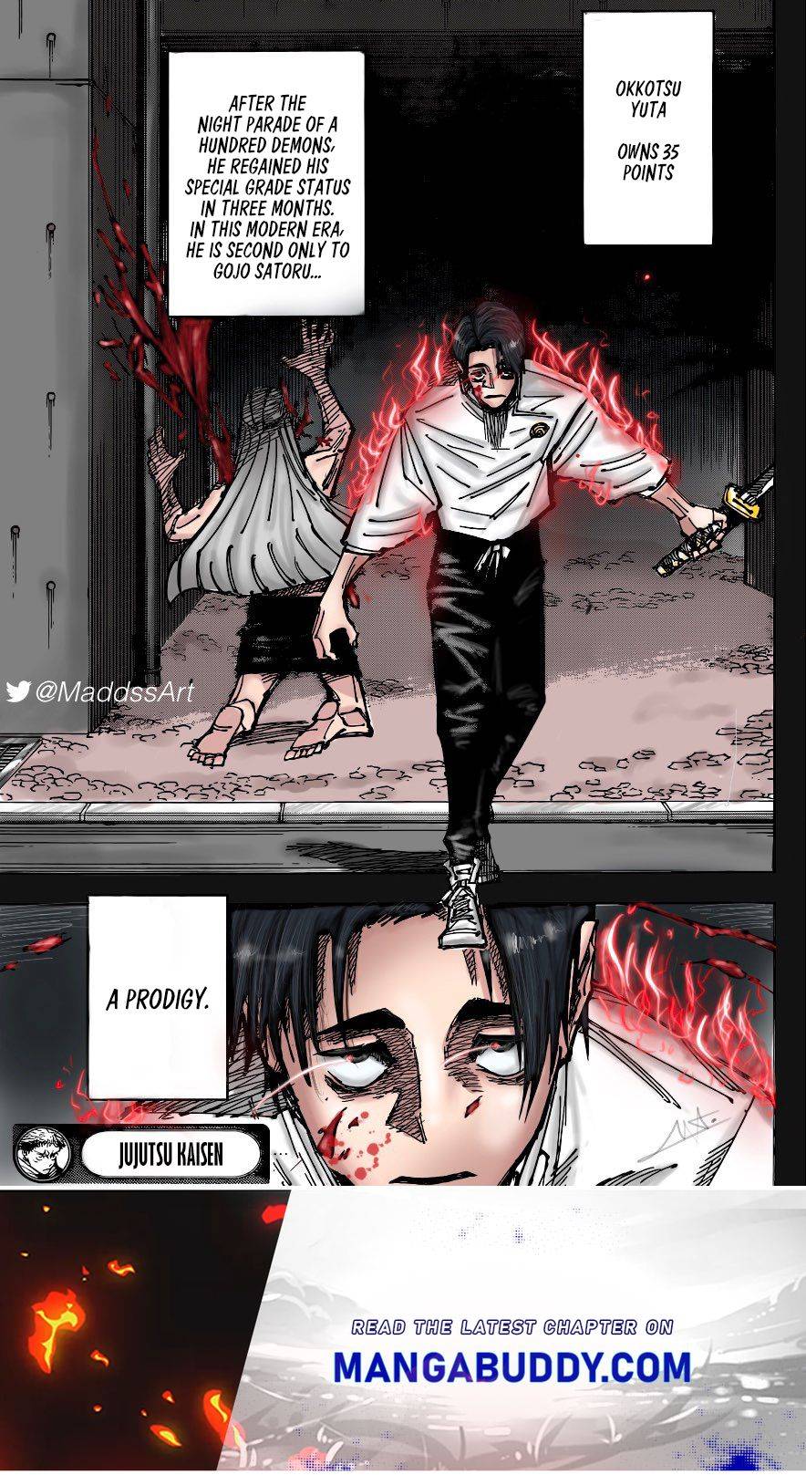 Page 23 of Chapter 173