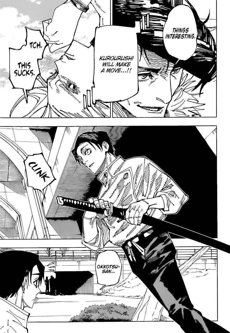 Page 4 of Chapter 174