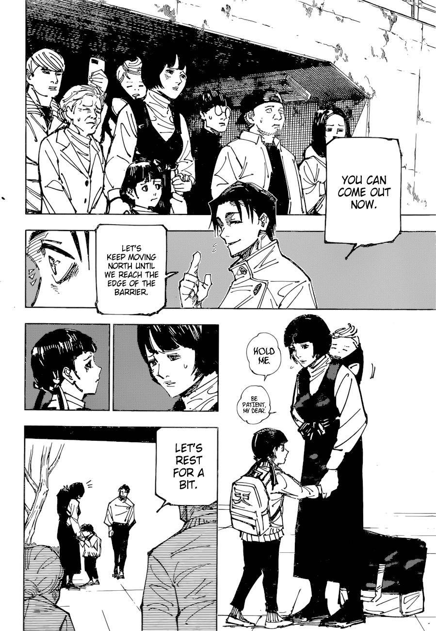 Page 5 of Chapter 174