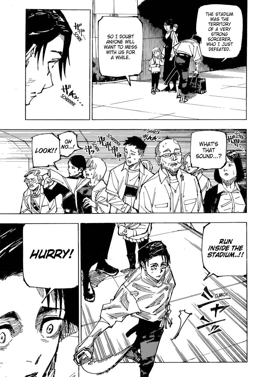 Page 6 of Chapter 174