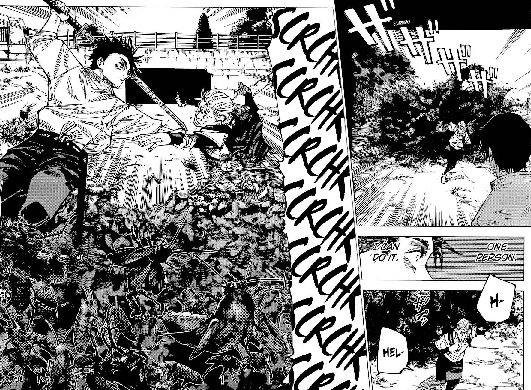 Page 7 of Chapter 174