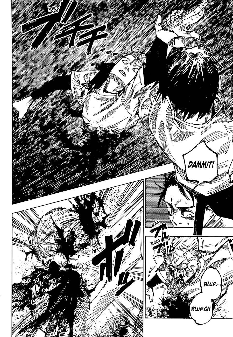 Page 8 of Chapter 174