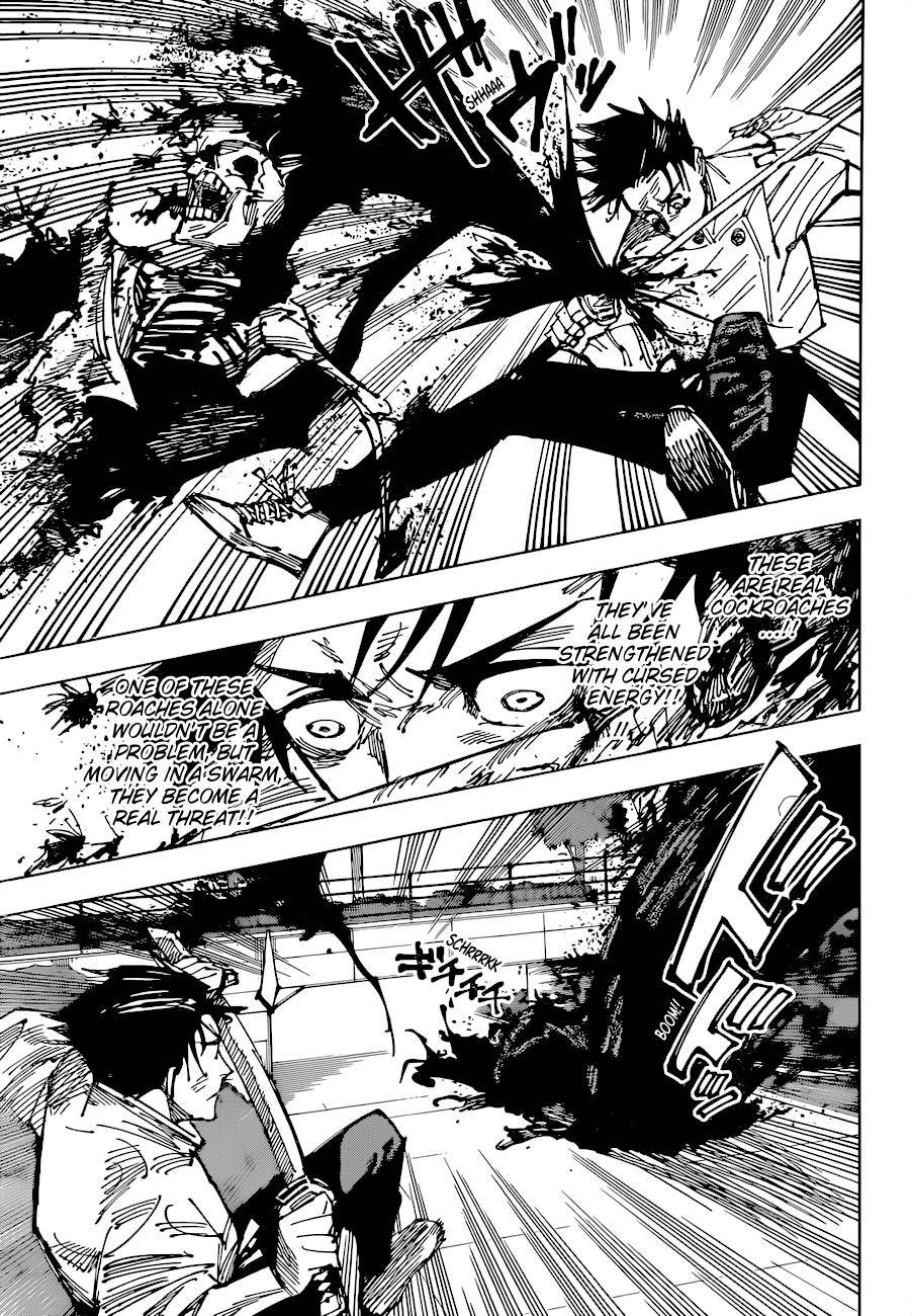 Page 9 of Chapter 174
