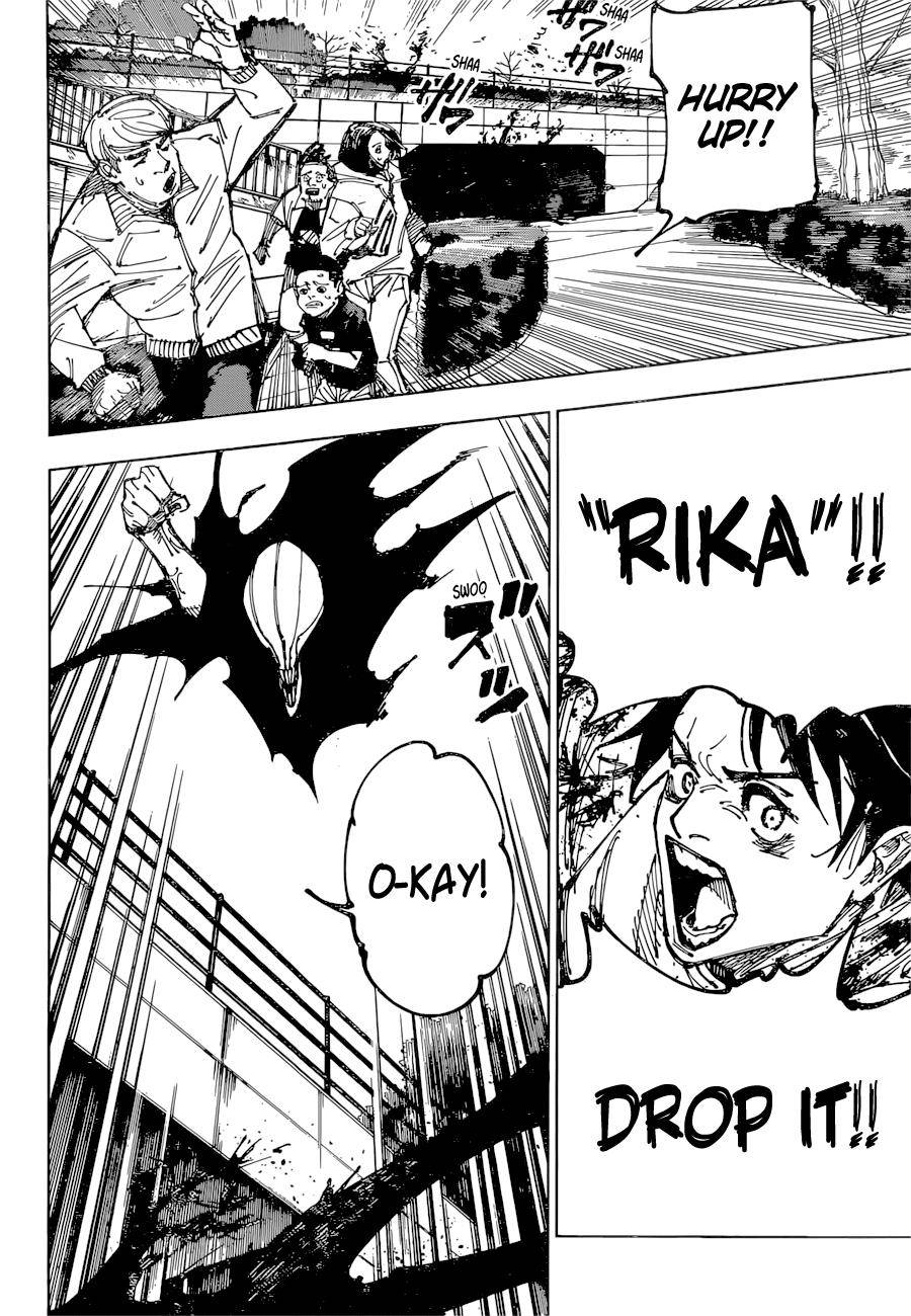 Page 10 of Chapter 174