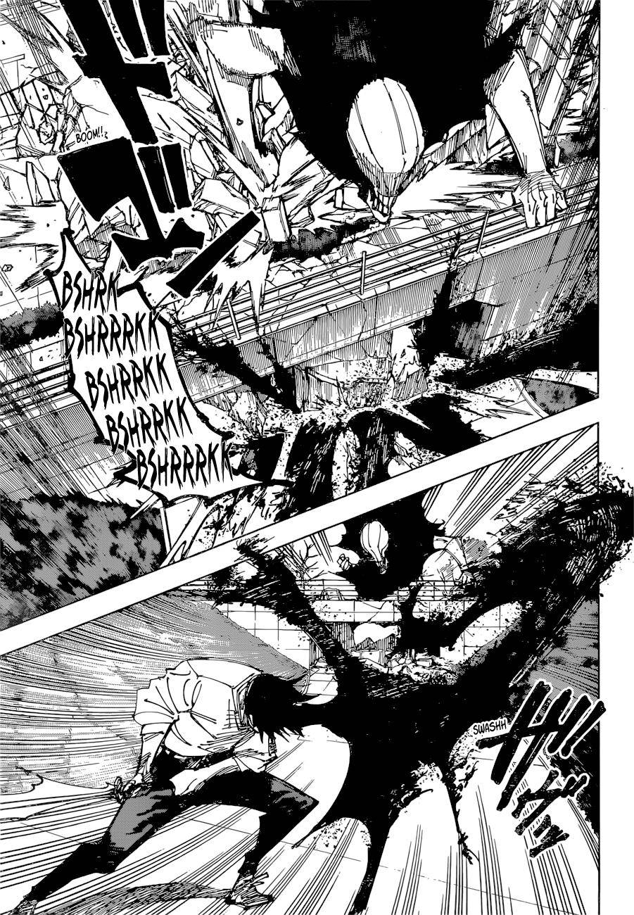 Page 11 of Chapter 174
