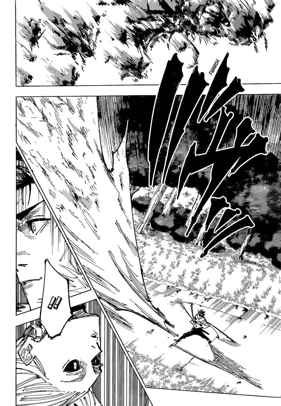 Page 12 of Chapter 174