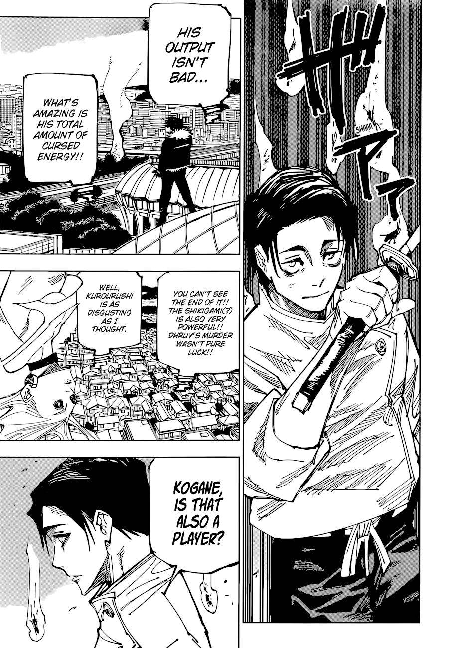 Page 13 of Chapter 174