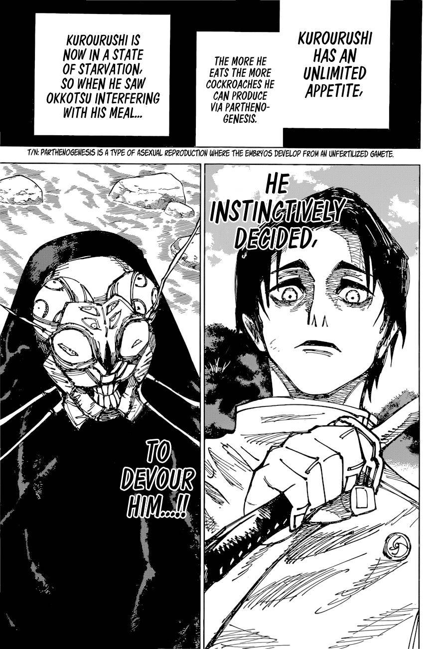 Page 15 of Chapter 174