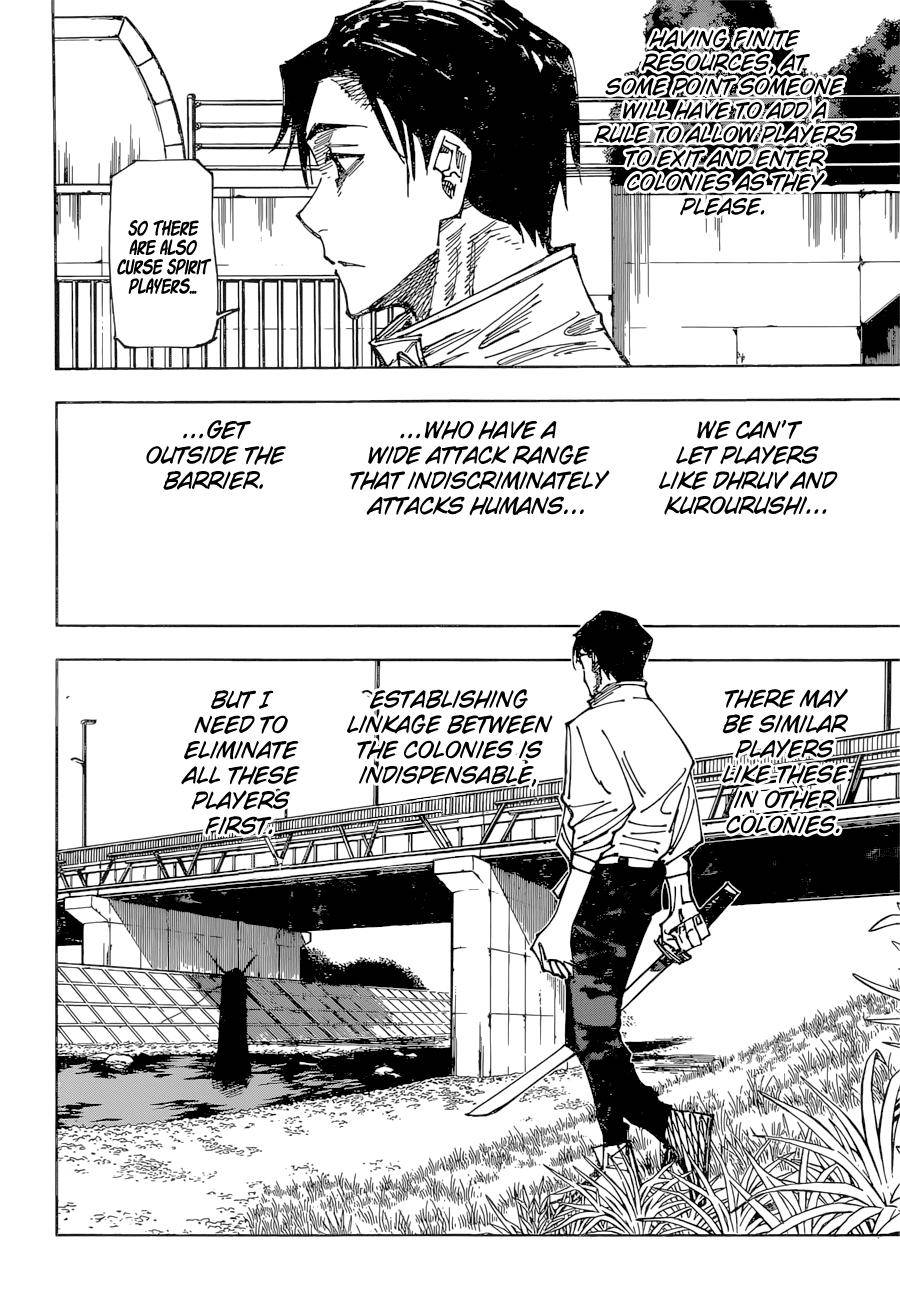 Page 16 of Chapter 174