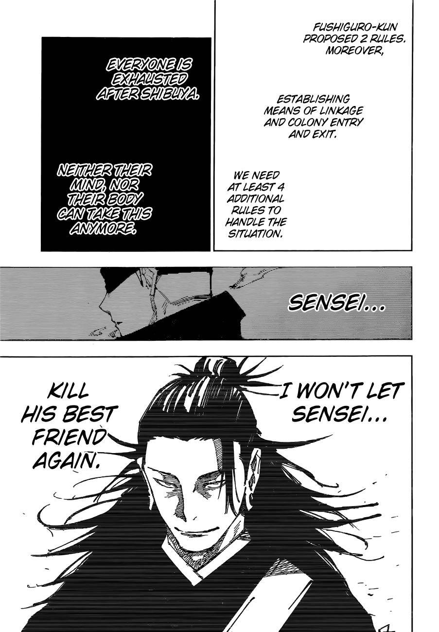Page 17 of Chapter 174