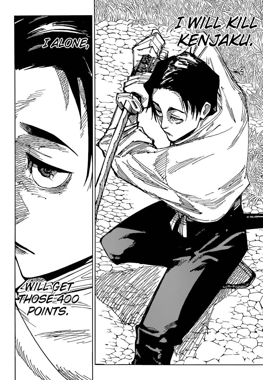 Page 18 of Chapter 174