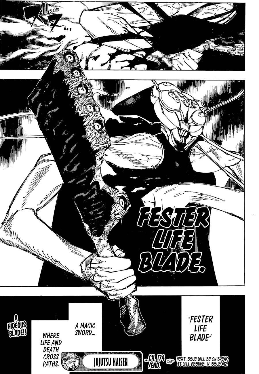 Page 19 of Chapter 174