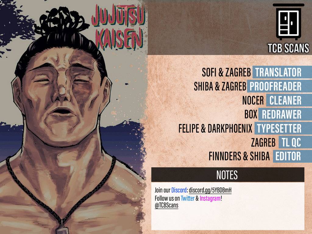 Page 2 of Chapter 175