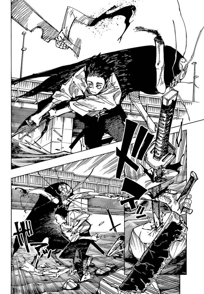 Page 3 of Chapter 175