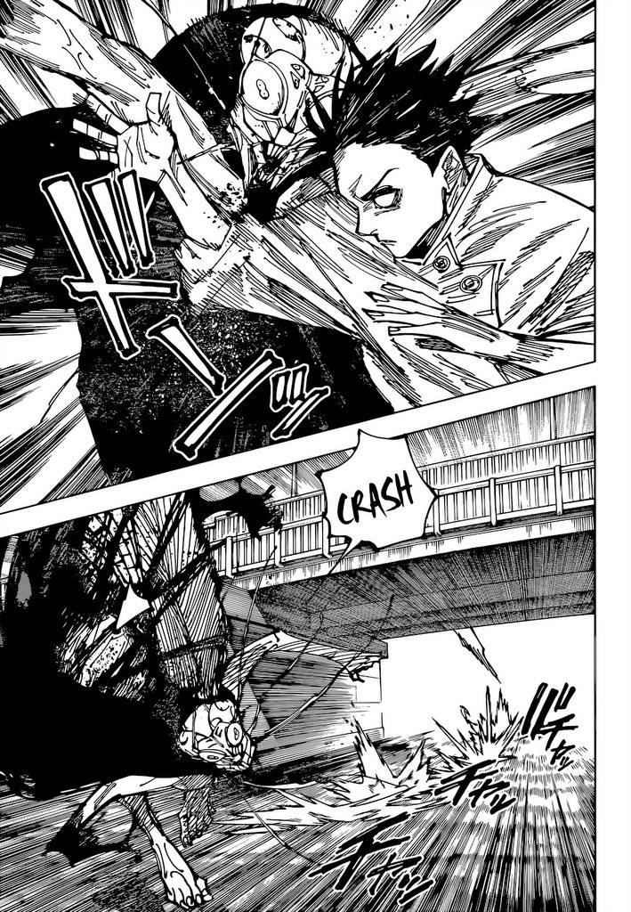 Page 4 of Chapter 175