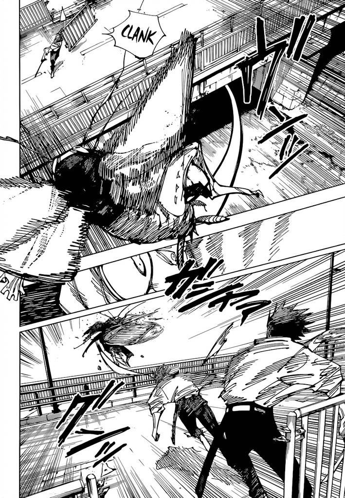Page 5 of Chapter 175