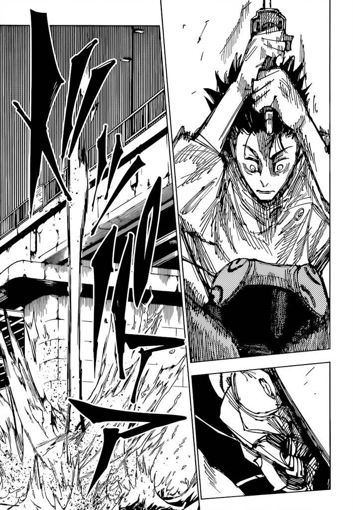 Page 6 of Chapter 175