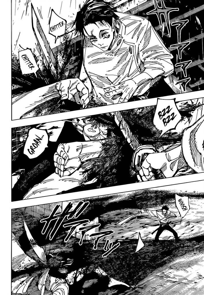 Page 7 of Chapter 175