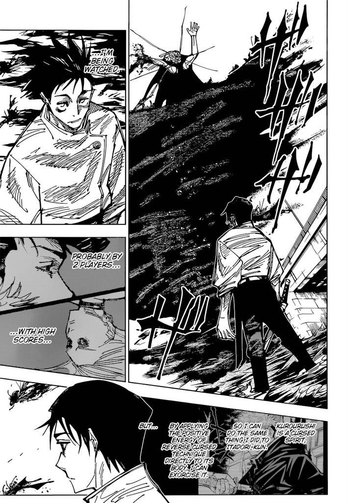 Page 8 of Chapter 175