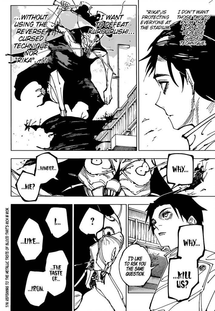 Page 9 of Chapter 175