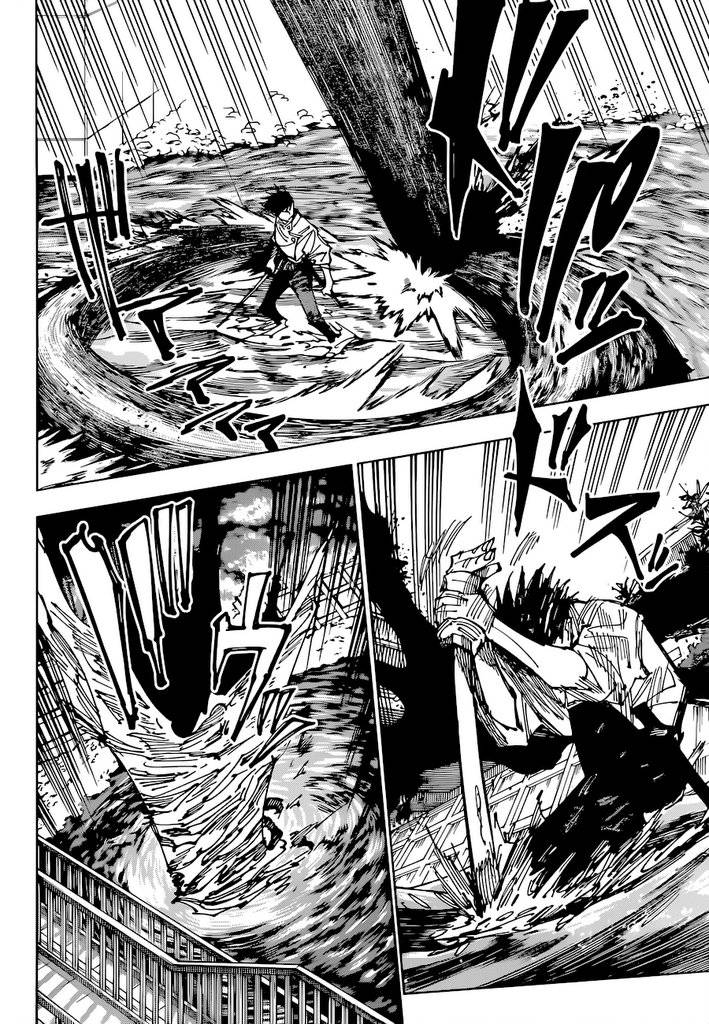 Page 11 of Chapter 175