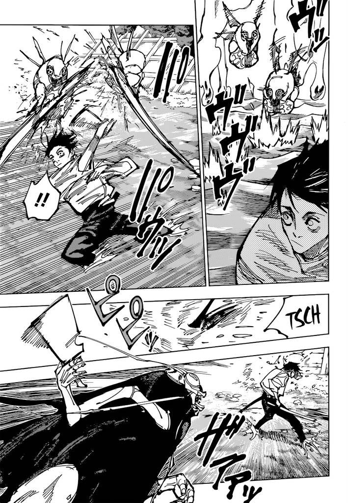 Page 12 of Chapter 175