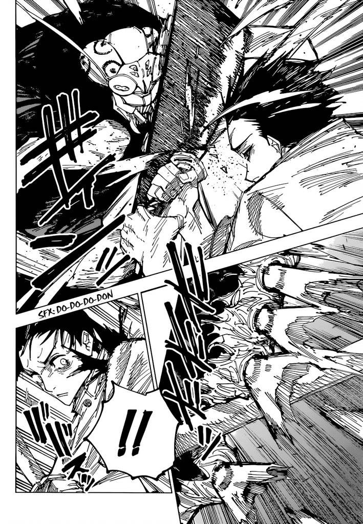 Page 13 of Chapter 175