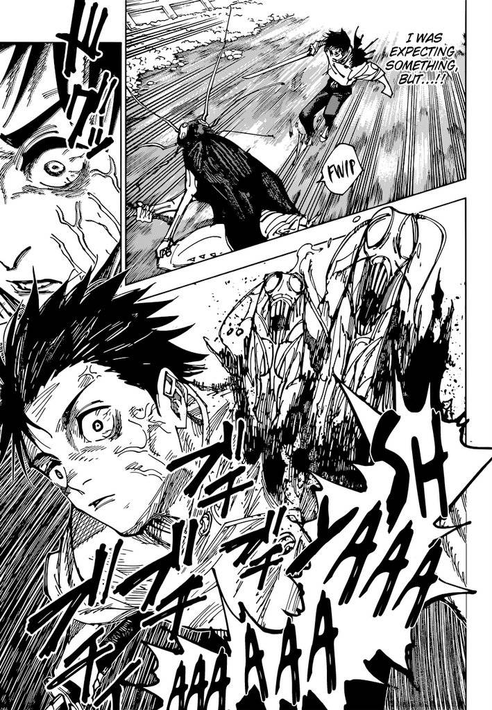 Page 14 of Chapter 175