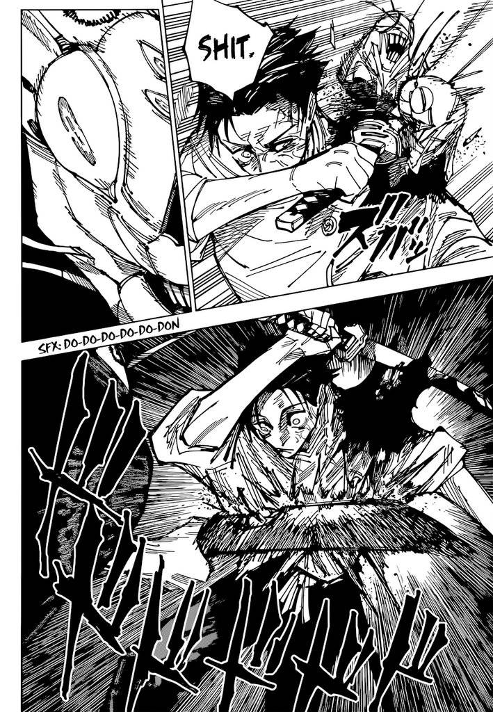 Page 15 of Chapter 175
