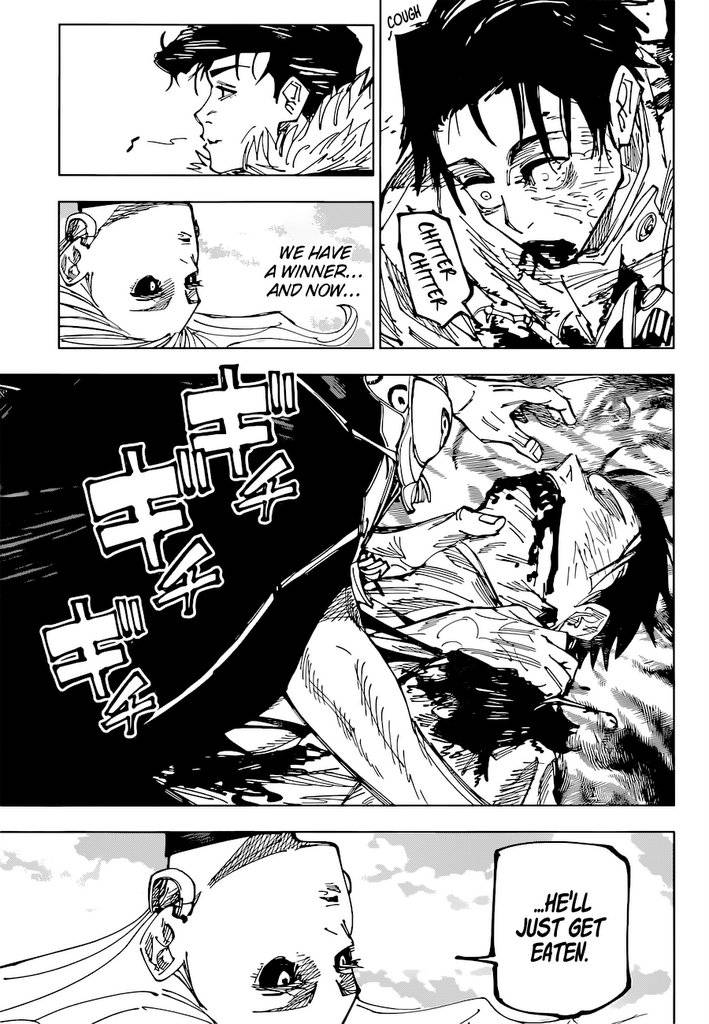 Page 16 of Chapter 175