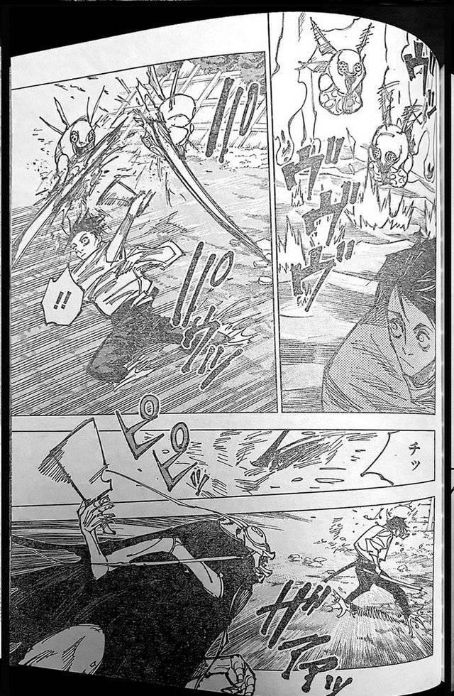 Page 18 of Chapter 175