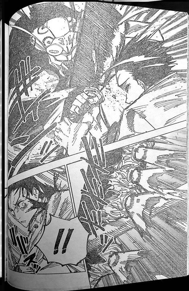 Page 19 of Chapter 175