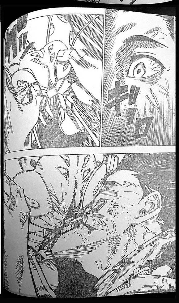 Page 22 of Chapter 175