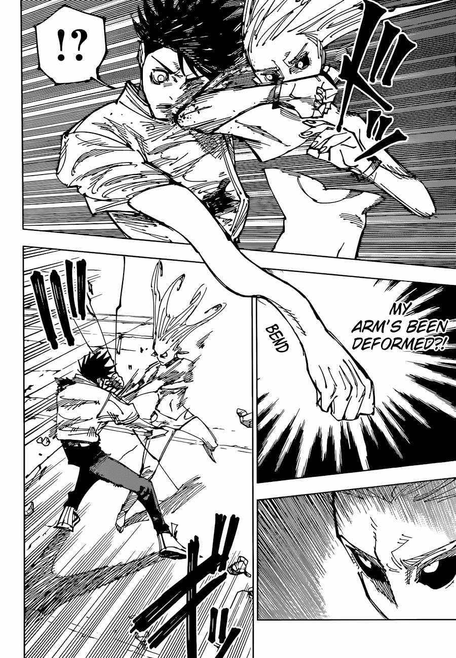 Page 5 of Chapter 176