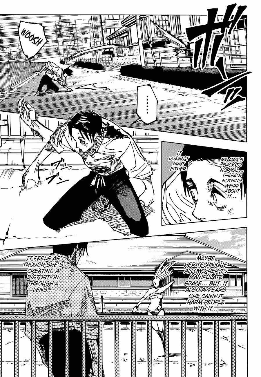 Page 6 of Chapter 176