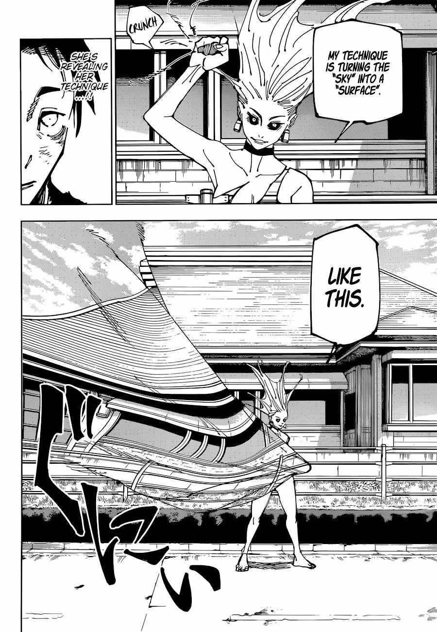 Page 7 of Chapter 176