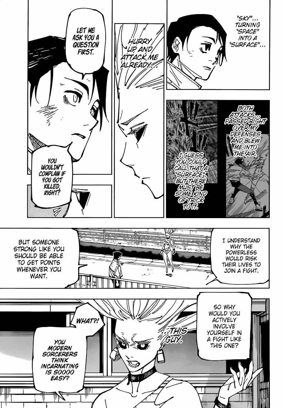 Page 8 of Chapter 176