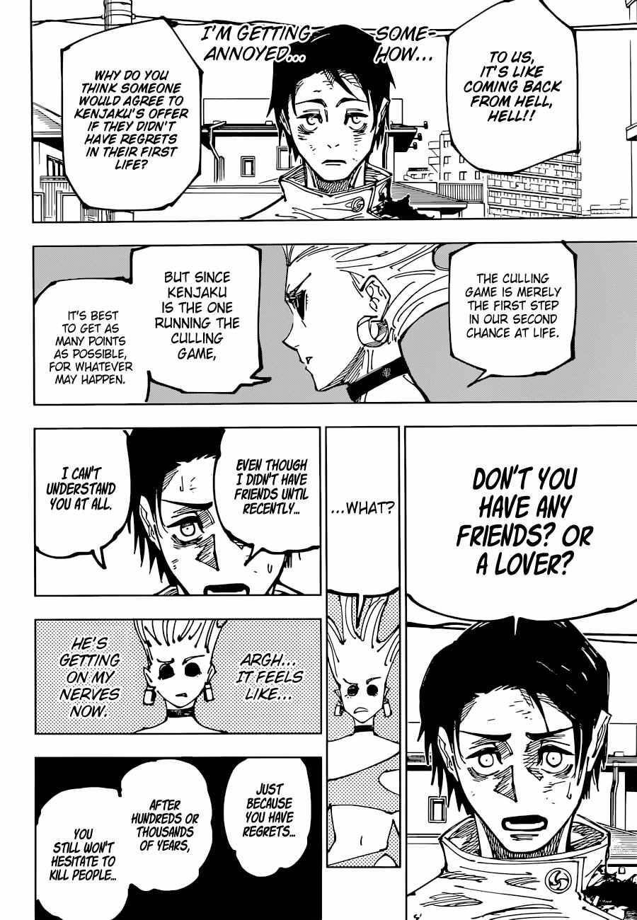 Page 9 of Chapter 176