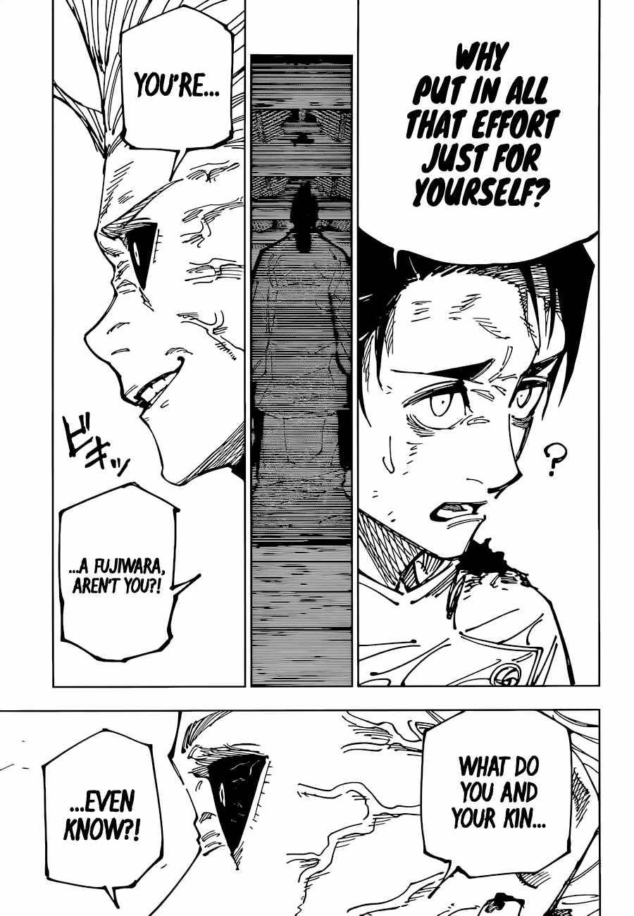 Page 10 of Chapter 176