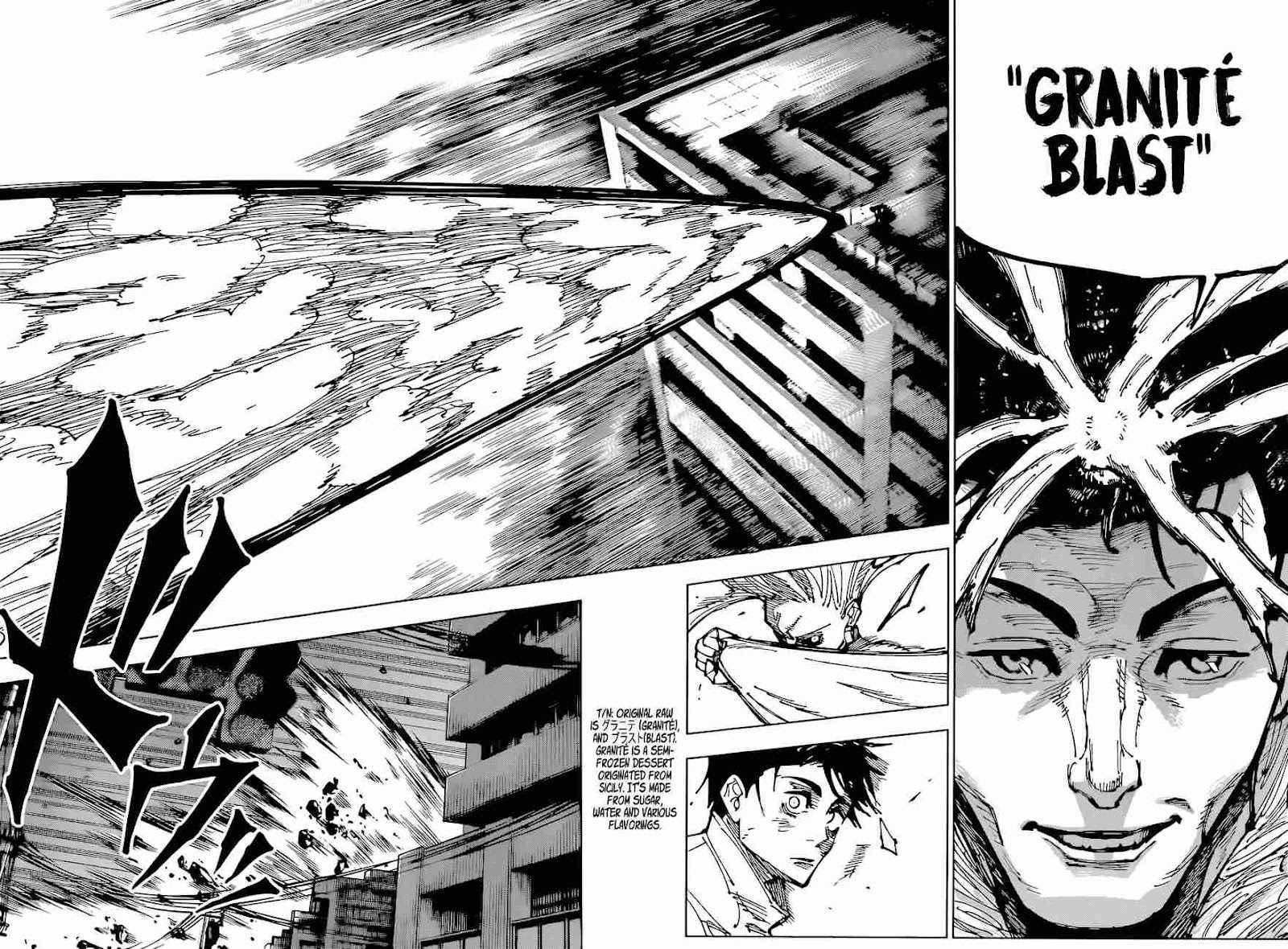 Page 11 of Chapter 176