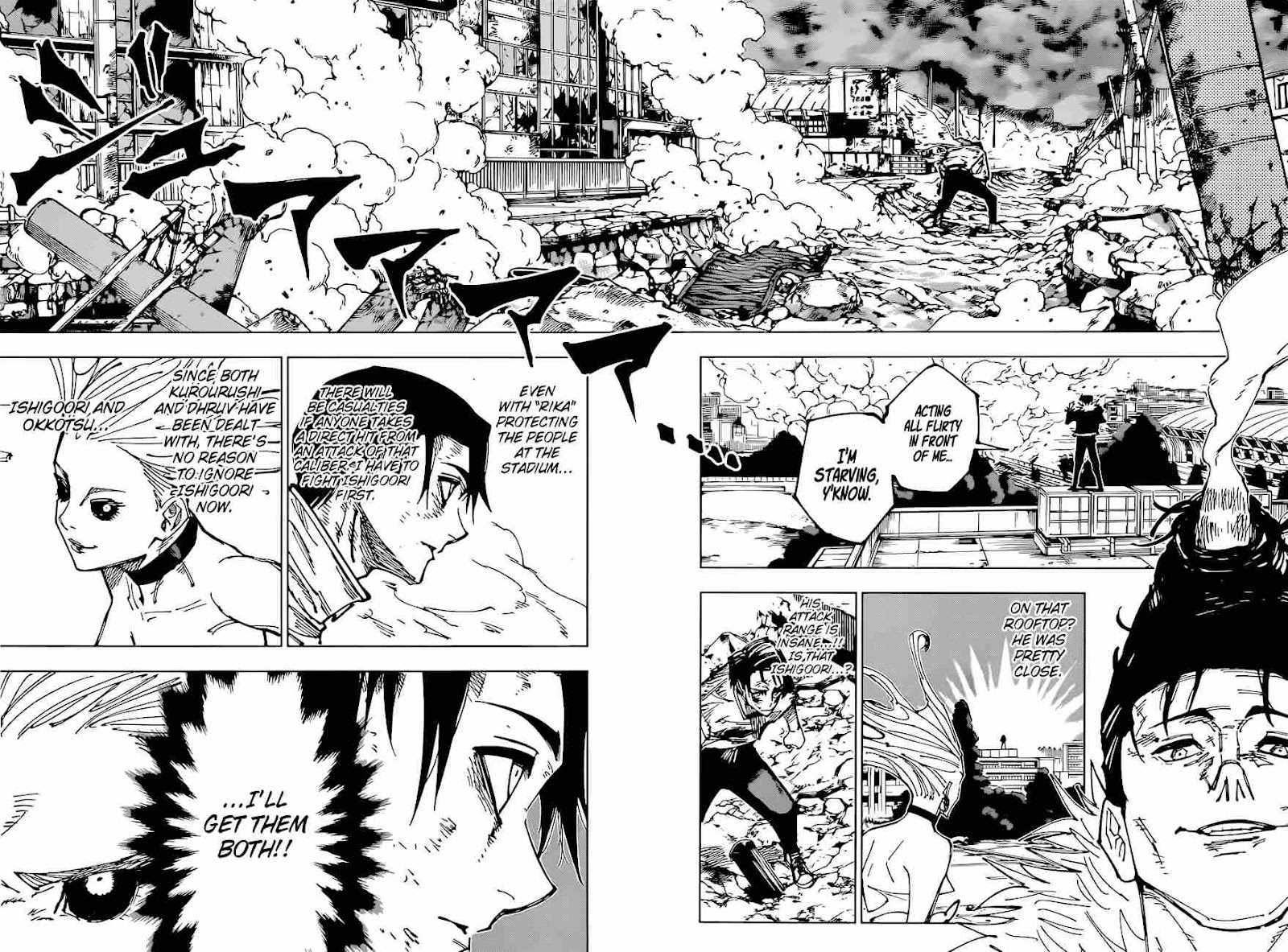 Page 12 of Chapter 176