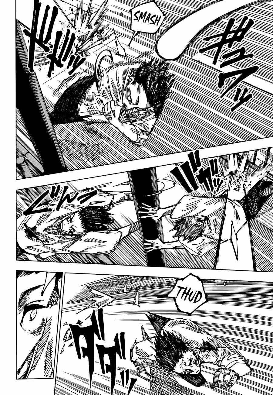Page 15 of Chapter 176