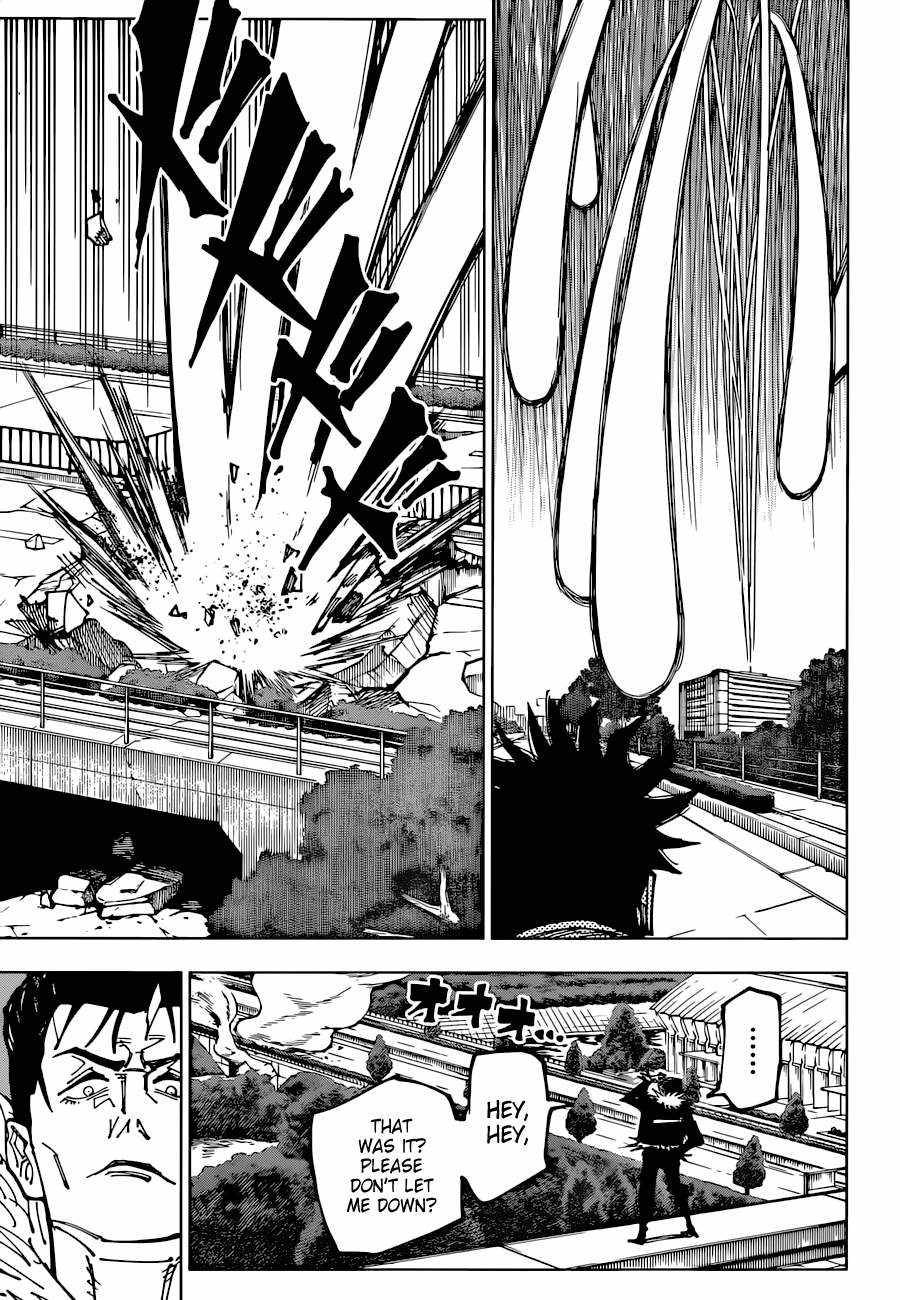 Page 16 of Chapter 176
