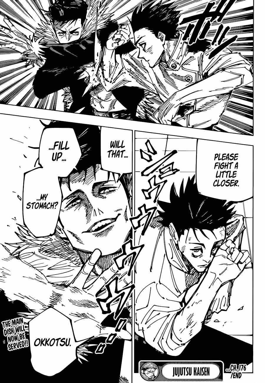 Page 18 of Chapter 176