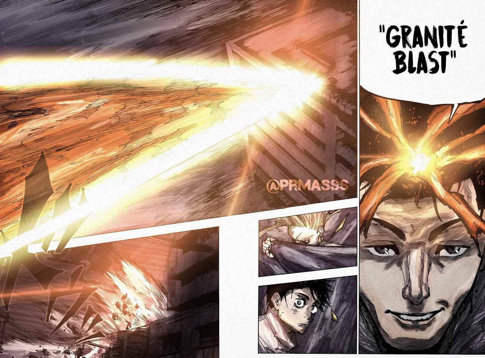 Page 21 of Chapter 176