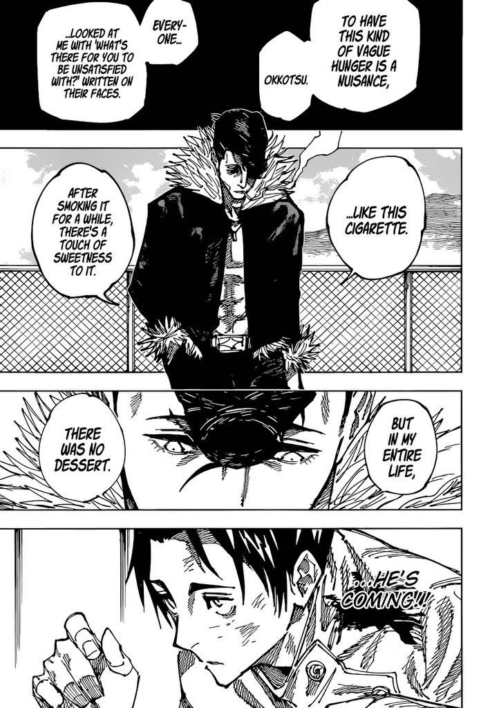 Page 4 of Chapter 177