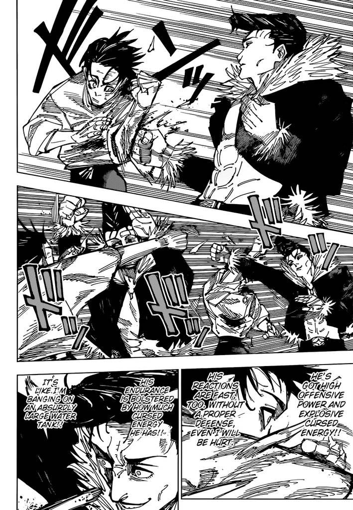 Page 5 of Chapter 177